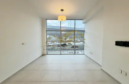 Apartment - Studio - 1 Bathroom for rent in Al Raffa - Bur Dubai - Dubai