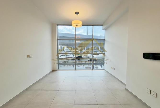 80284878 - Property Main Image