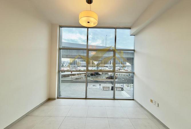 80284878 - Property Image 2