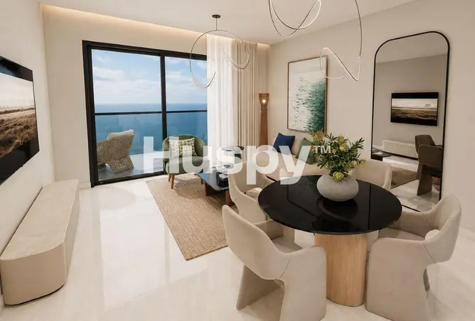 156006722 - Property Image 3