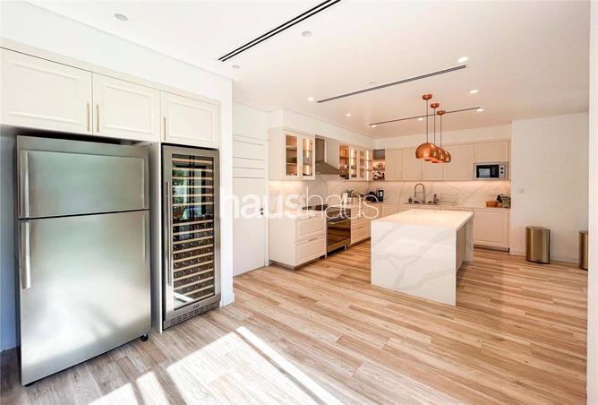 72305032 - Property Image 3