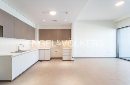 Apartment - 2 Bedrooms - 2 Bathrooms for sale in Park Heights 1 - Park Heights - Dubai Hills Estate - Dubai