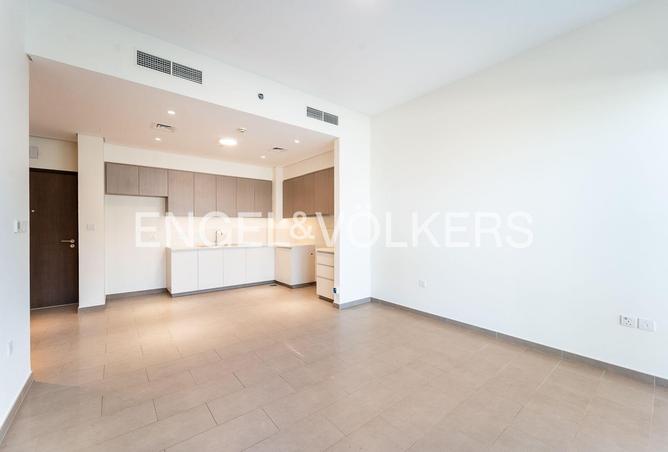 100385126 - Property Image 2