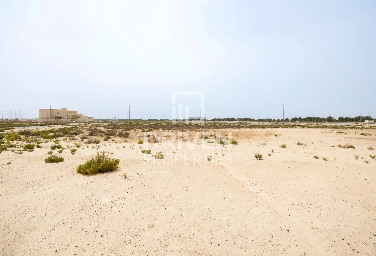 161884777 - Property Main Image