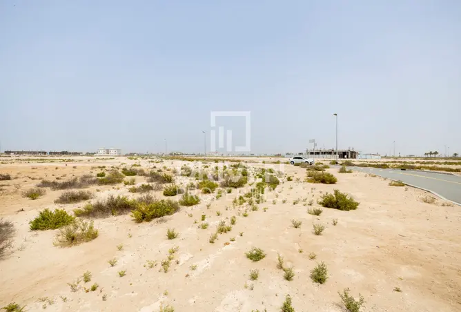 161884777 - Property Image 3