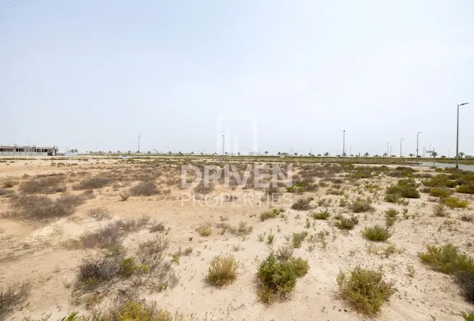 161884777 - Property Image 2