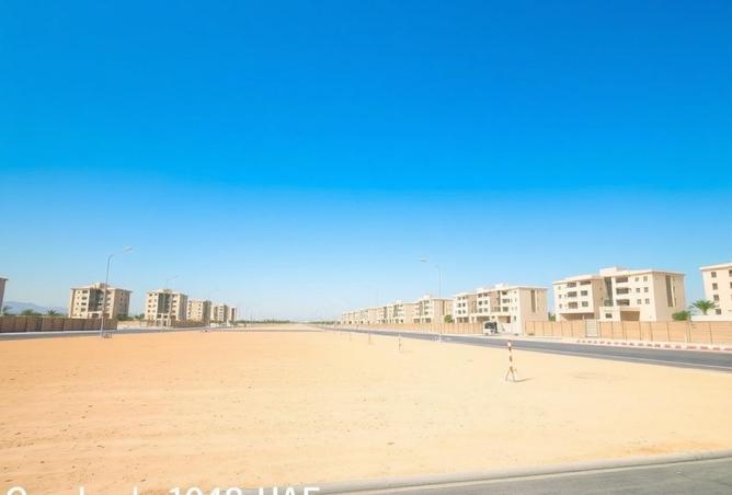 85321665 - صورة العقار 2