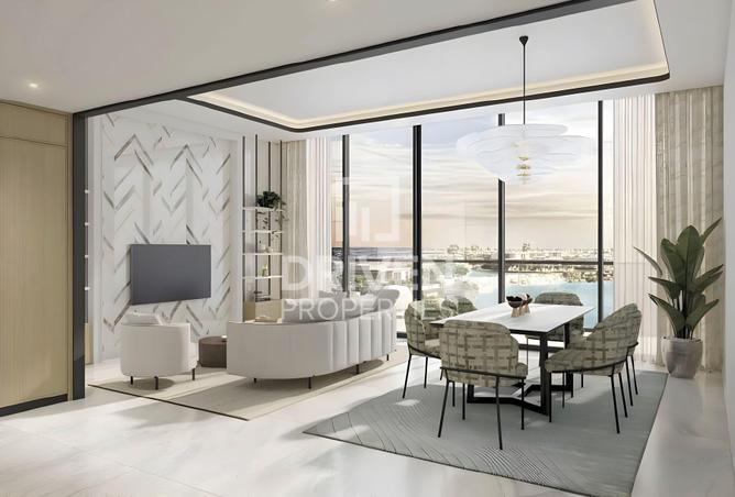 68667137 - Property Image 2