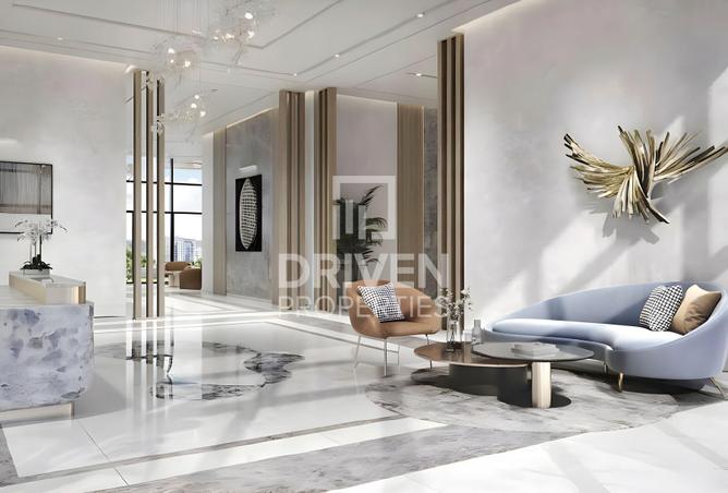 68667137 - Property Main Image