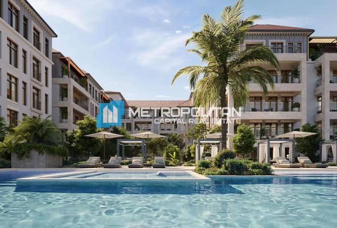 135603076 - Property Main Image