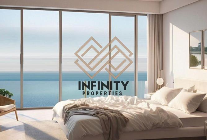 58567670 - صورة العقار 2