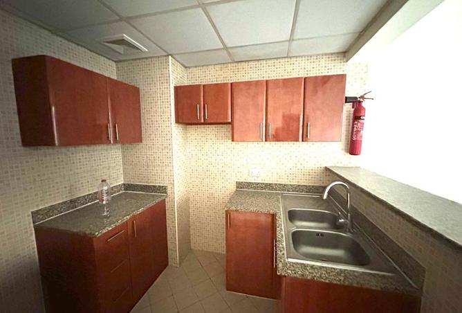 79855781 - Property Image 2