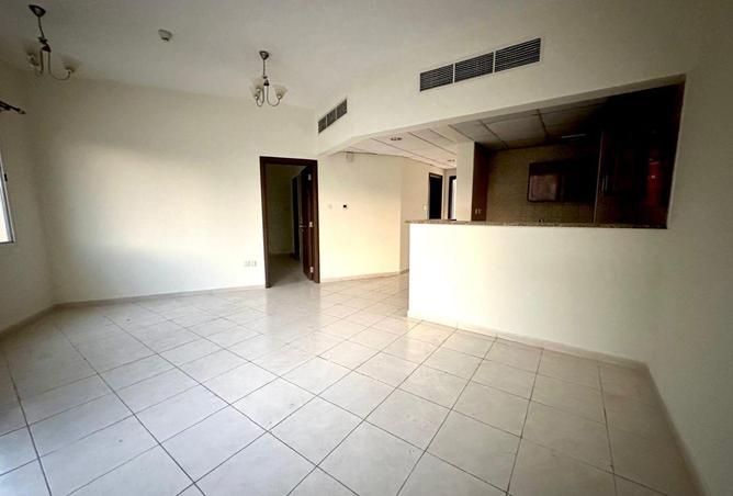 79855781 - Property Image 3