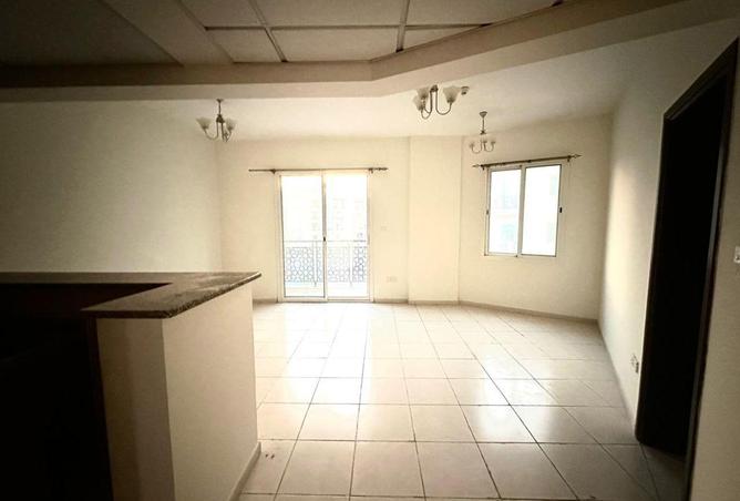 79855781 - Property Main Image