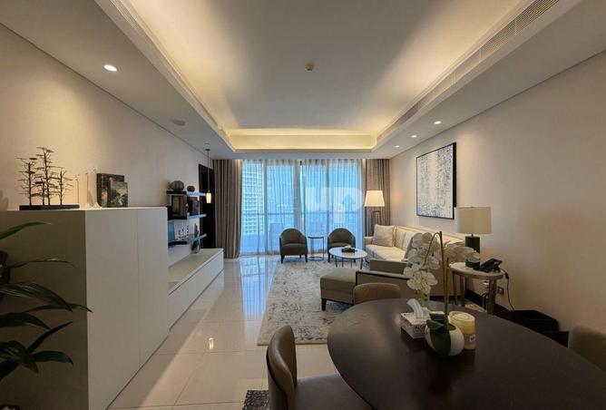 133420819 - Property Main Image