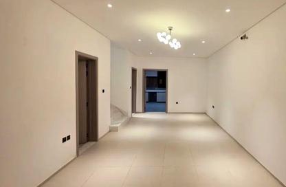 Villa - 5 Bedrooms - 5 Bathrooms for rent in Al Helio 1 - Al Helio - Ajman