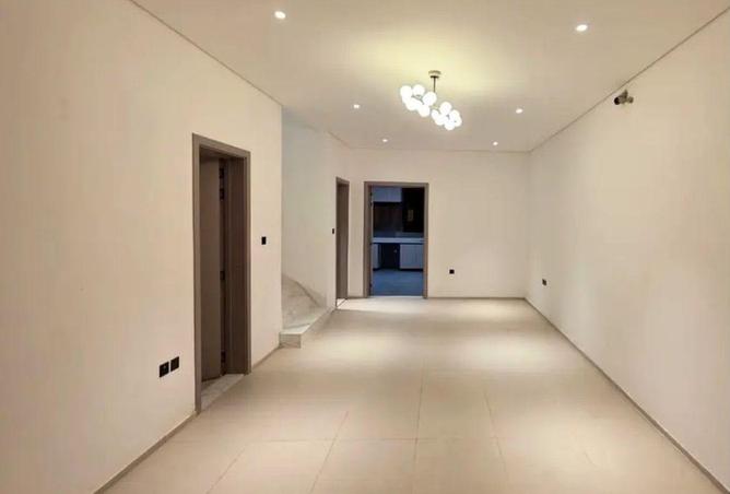 101297702 - Property Main Image