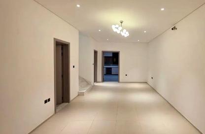 Villa - 5 Bedrooms - 5 Bathrooms for rent in Al Helio 1 - Al Helio - Ajman