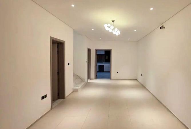 101297702 - Property Image 3