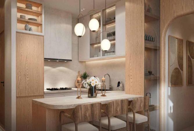 67434570 - Property Image 3