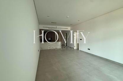 Apartment - 1 Bedroom - 1 Bathroom for rent in AB Cavalier - District 12 - Jumeirah Village Circle - Dubai Apartment - 1 Bedroom - 1 Bathroom for rent in AB Cavalier - District 12 - Jumeirah Village Circle - Dubai