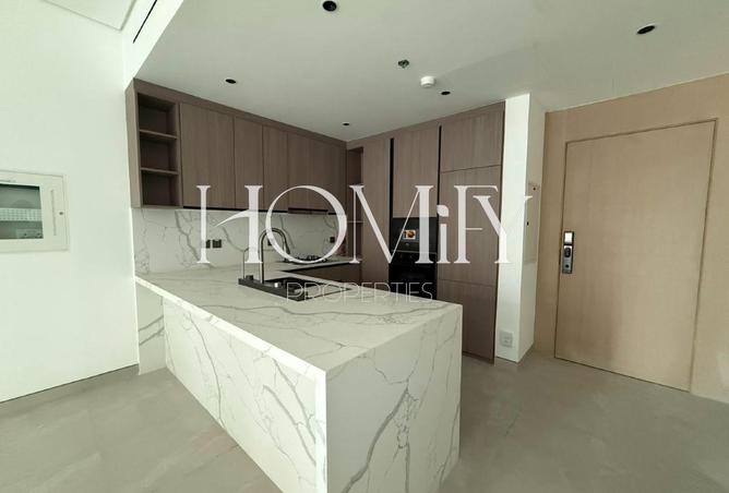 128353797 - Property Image 2