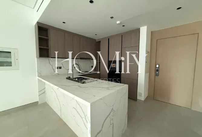 128353797 - Property Image 2