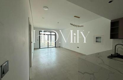 Apartment - 1 Bedroom - 1 Bathroom for rent in AB Cavalier - District 12 - Jumeirah Village Circle - Dubai