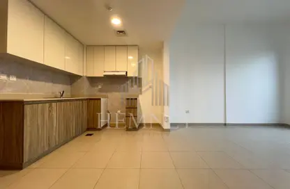 Apartment - 1 Bedroom - 1 Bathroom for rent in UNA Apartments - Town Square - Dubai