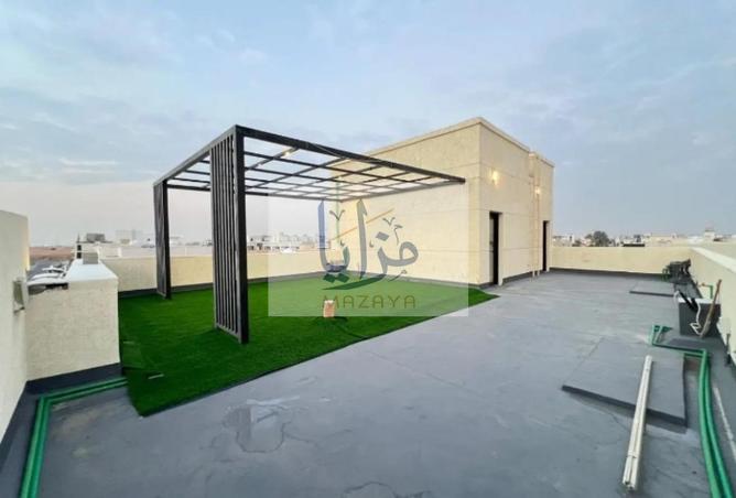 67065835 - صورة العقار 2