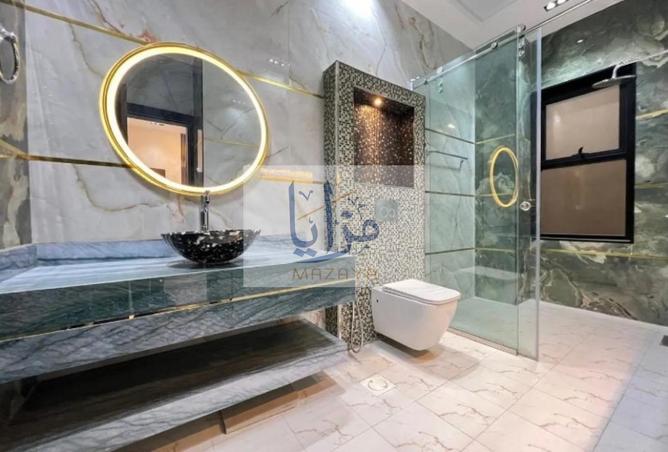 67065835 - صورة العقار 3