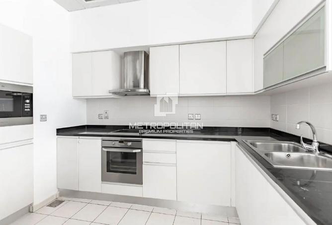 16028909 - صورة العقار 3