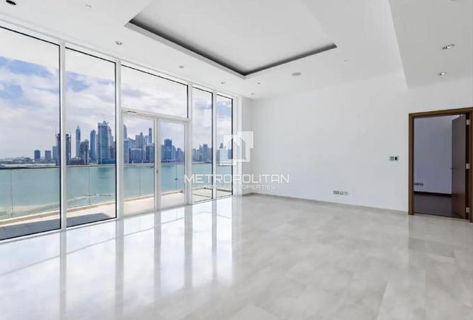 16028909 - الصورة الرئيسية للعقار