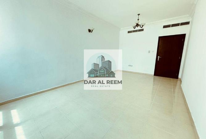 119058636 - صورة العقار 3