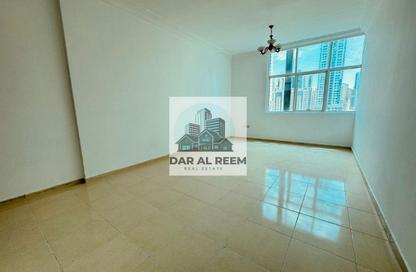 Apartment - 2 Bedrooms - 2 Bathrooms for rent in New Al Taawun Road - Al Taawun - Sharjah Apartment - 2 Bedrooms - 2 Bathrooms for rent in New Al Taawun Road - Al Taawun - Sharjah