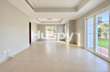 Villa - 3 - 4 for rent in Al Reem 3 - Al Reem - Arabian Ranches - Dubai Villa - 3 - 4 for rent in Al Reem 3 - Al Reem - Arabian Ranches - Dubai