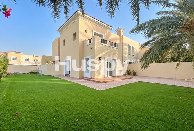 143737021 - Property Main Image