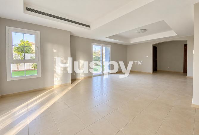 143737021 - Property Image 2