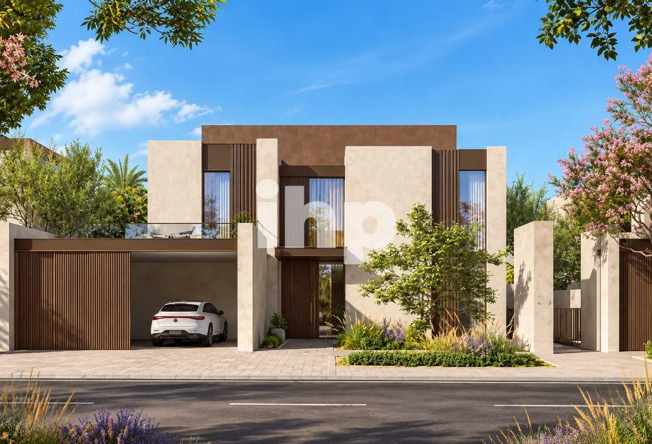 159144146 - Property Main Image