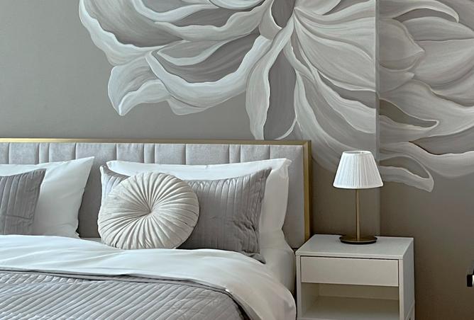 65569867 - Property Image 3