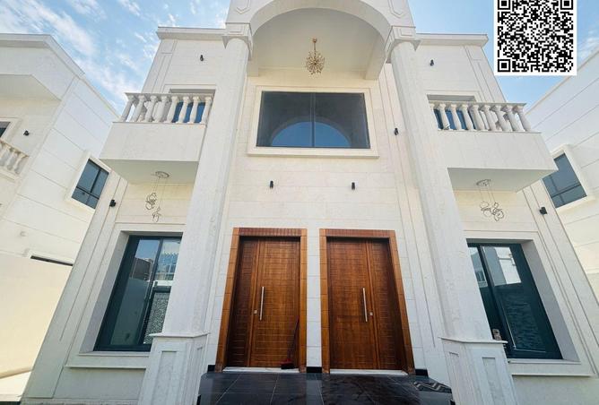 61665263 - الصورة الرئيسية للعقار