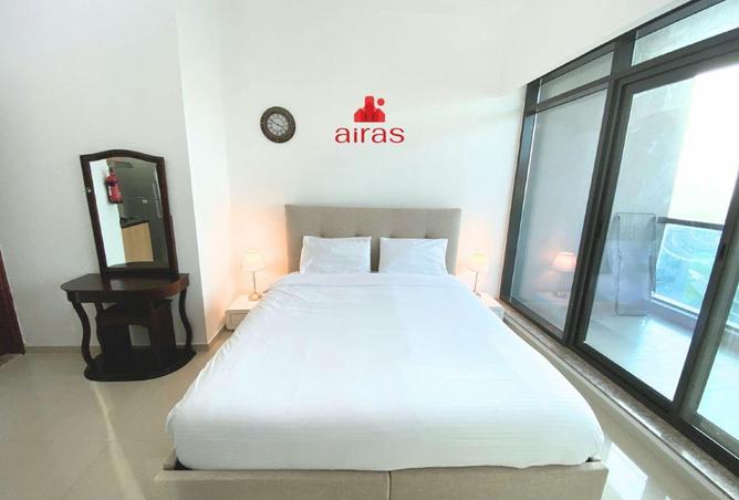 57374113 - Property Image 3