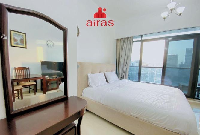 57374113 - Property Image 2