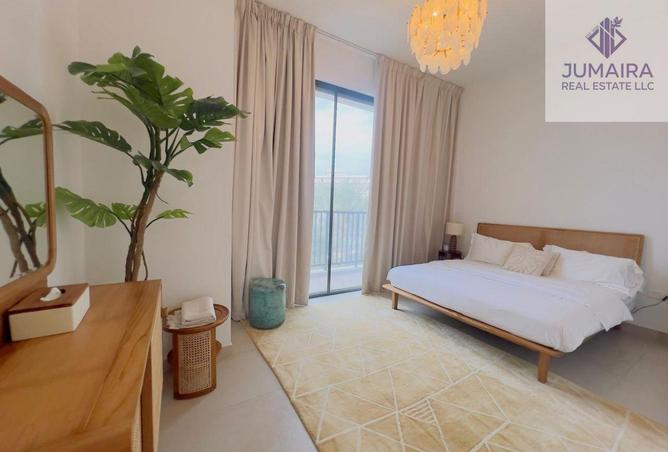 63258450 - صورة العقار 2