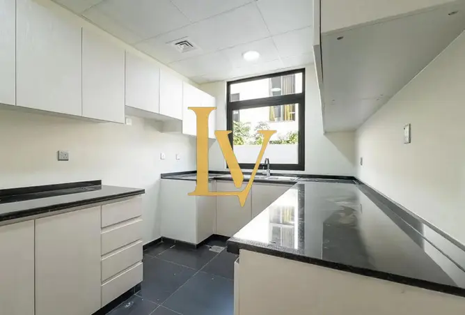 151917384 - Property Image 3