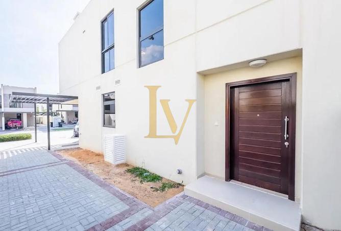 3+Maid Room | Vacant | Big Plot | Unfurnished