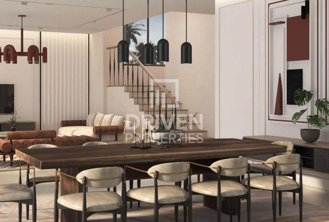 78981645 - صورة العقار 2