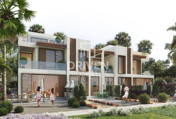 78981645 - صورة العقار 3