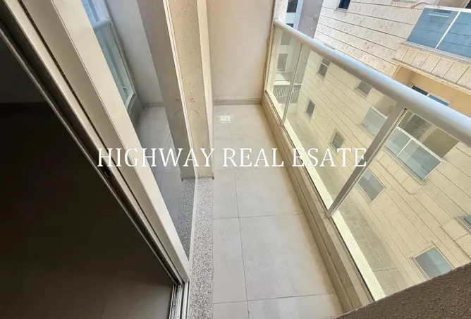 147758547 - Property Image 3