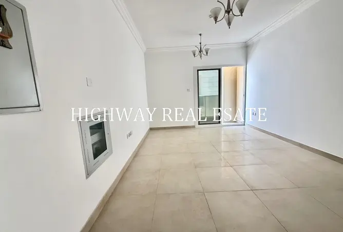 147758547 - Property Image 2